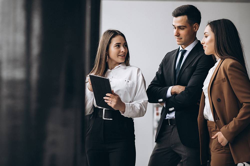 Como advogados podem conquistar relevância no mercado de tecnologia